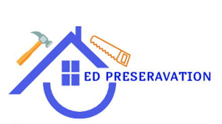 ED Preservation & Cleaning Services